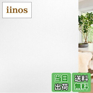 yzRabbitgoo KXډBtB ډBV[g  ߂V[g KXV[g œ\ \Ă͂KXtB O猩ȂptB UVJbg h 