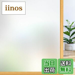 yzRabbitgoo KXډBtB ډBV[g  tB KXV[g œ\  fMՔM Ih~ uvJbg  ߂V[g KX p tB  C