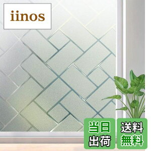 yzRabbitgoo KXډBtB ډBV[g \Ă͂ tB Ih~ fM uvJbg Uh~ KXtB \蒼\   ߂V[g pt