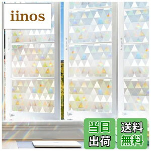 yzRabbitgoo XehOX V[ KX ډBV[g ptB œ\ x\蒼 KXtB uvJbg Uh~ CN  Opp^[ 60x200