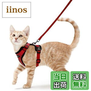 yzRabbitgoo L n[lX [h Zbg ^ Lp Ȃ ́[˂ \tg y グ TCY߉ lR U R 锽 ʋCbV Pݖh~ 