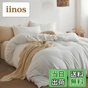 yzK[[ |zcJo[ _u 100 2dK[[ aN 220{xn |ӂƂJo[ ӂƂJo[ zcJo[ 􂦂 I[V[Y ɗD k _炩 (190x210cm, 
