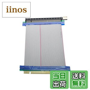 yzCY PCI-E Express 16{16{ IX烁X CU[ GNXe_[ J[h { P[u 20cm
