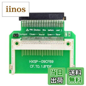 yzchenyang [J[hA_v^[ CFRpNgtbV[J[h 50s 1.8C` IDE n[hhCu SSD Ro[^[ A_v^[ ŗp