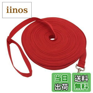 yzIׂ F TCY ybg ̂  g[jO ^ O[h i08  50mj