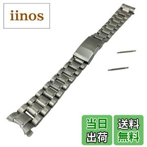 yz3A XeX C TChvbV rv  xg voh ol_ t (10,|J 16mm)