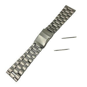 yz3A XeX C TChvbV rv  xg voh ol_ t (01,J 24mm)