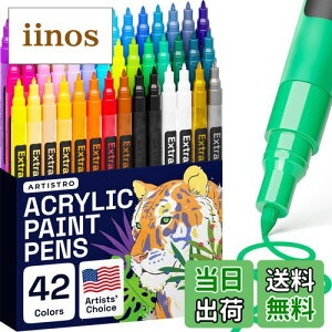 yzyCgy yCg}[J[ bNyCeBO  Z~bN    z n LoX XNbvubN Ntg DIY@40F+ 1GNXgubNƃzCgb