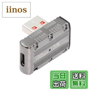 yzNFHK USB-C USB 3.1 Type C X - USB 3.0 Type-A IX 90 xp[vt@C^Cv 10Gbps f[^ 120W dA_v^ JTCo[pNX^C