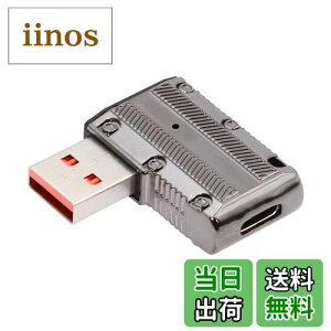 yzNFHK USB-C USB 3.1 Type C X - USB 3.0 Type-A IX 90x p tbg^Cv 10Gbps f[^ 120W dA_v^[ J TCo[pNX^C
