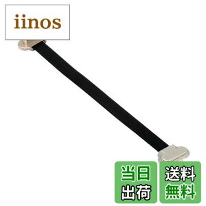 yzNFHK pxt USB-C Type C to USB-C EgXtbgp[ USB2.0 f[^P[u 65W [d m[gp\R ^ubg gѓdbp, NF-UC-170-0.07M