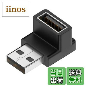 yzChenyang USB 3.0A_v^[AUSB 3.0 Type A IX - X  df[^ rfIA_v^[ 90x_EAO 10Gbps