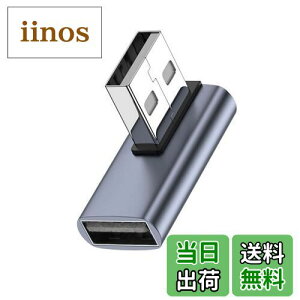 yzChenyang USB 3.0 Type A IX烁Xւ̉df[^ rfIA_v^[ 90x p 10Gbps