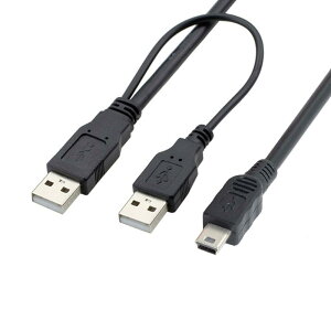 yzchenyang USB 2.0 - Mini USB 5s f[^P[u \dP[ut n[hfBXNhCup