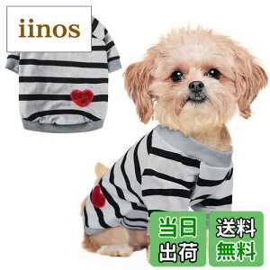 yzAmzBarley   t TVc  XgCv n[g XpR[  ĕ Vc ێ JWA _炩  킢 Eѕی h ybg p  hbOEFA 