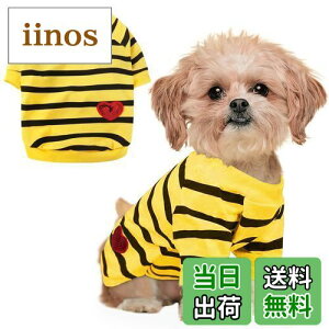 yzAmzBarley   t TVc  XgCv n[g XpR[  ĕ Vc ێ JWA _炩  킢 Eѕی h ybg p  hbOEFA 