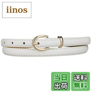 yz[AtB] xg fB[X X[c xg xg rWlX W[Ypxg xg  fB[X xg ׂ W[Ypxg 傫TCY xg  fB[X 