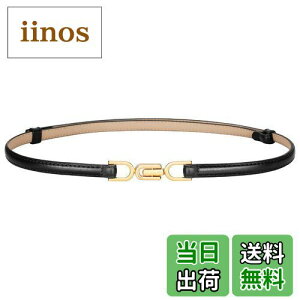 [AtB]ALPHYLY xg xg fB[X fB[X xg X[c xg xg obN rWlX xg w xg xg 傫TCY xg fB[X 傫TCY xg