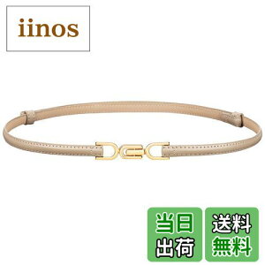 [AtB]ALPHYLY xg xg fB[X fB[X xg X[c xg xg xg fB[X ׂ xg fB[X 傫TCY xg xg rWlX W[Y xg x