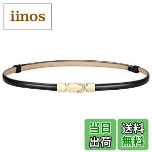 [AtB]ALPHYLY xg xg fB[X fB[X xg X[c xg xg obN rWlX xg w xg xg 傫TCY xg fB[X 傫TCY xg