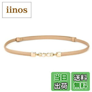 yz[e-mode life]xg fB[X X[c xg p[ obN vxg rWlX Ȃxg xgfB[X iKxg fB[X rWlX X[c fB[Xx