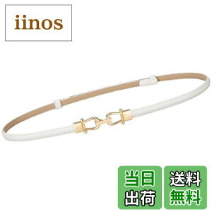 [e-mode life] xg xg fB[X fB[X xg vxg xg rWlX xg  xgfB[X X[c xg  vxg 傫TCY fB[Xxg  fB