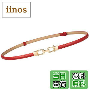 [e-mode life] xg xg fB[X X[c xg rWlX xg Ȃxg xgfB[X xg fB[X v X[c xg  fB[X xg  xg obN 