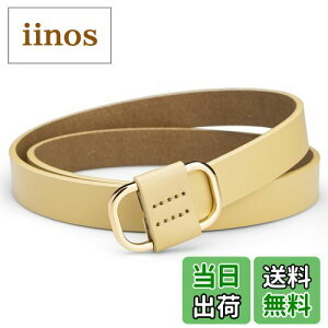 yz[e-mode life C[[h@Ct] xg fB[X fB[Xxg {v 傫TCY Ȃ iK {v v JWA rWlX tH[} pxg v[