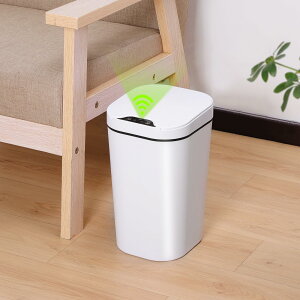 yzTydle y҂ƒuzS~  9l ZT[ dr 18.3×s20×32cm S~ X t^t J UZT[t ^ _Xg{bNX  p^ 