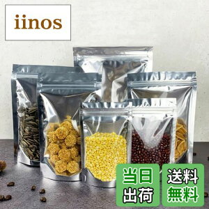 yzPERCUST 50 A~ `bNt R[q[  Wbp[t  Hip| ① ۑ Ⓚ  A~ Wbp[  ^ pbN [  (12x18cm)