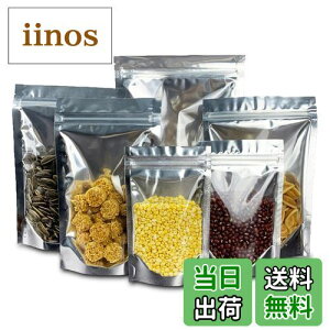 yzPERCUST 30 `bNt A~  R[q[   Hip| Ⓚ ① ۑ A~ Wbp[  ^pbN [ (18x26cm-30)