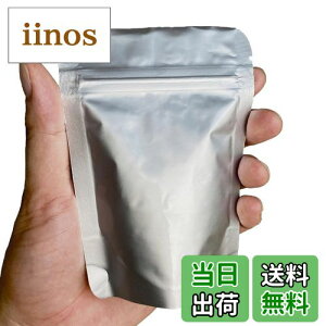 yzA~  Wbp[t ~j    `bNt [ ۑ ۑ ^pbN (9x13cm-50) Vo[