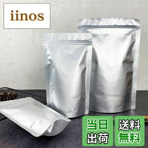 yz30  Wbvt A~ A~ R[q[ ۑ Ⓚ  ^pbN Hi Ռ hL Wbp[obO (18x26cm)