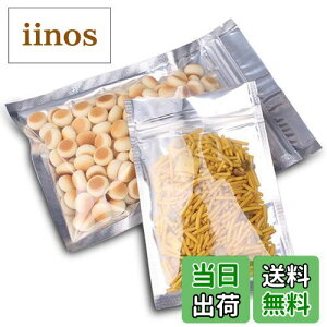 yz`bN A~  Wbp[ A~ ۑ 100  bsO    `bNt  Ռ َq bsO  Wbv | Ⓚ  h ۑi11x17