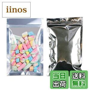 �y���������z�`���b�N �A���~ �� �W�b�p�[ �A���~ �ۑ��� 50�� �W�b�p�[ �`���b�N�t���� �������� ���� �Ռ� ���َq �A���~�z�C�� ���b�s���O �� �W�b�v �|���� �~�j �Ⓚ �R�[�q�[ �� �ۑ� ��