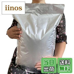 yzPERCUST ĕۑ đ 10kg  ۑe A~ Wbp[t  (①ɕۑ) `bNt Ռ (3XLFđ 10kgp5)