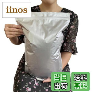 yzPERCUST ĕۑ đ 5kg  ۑe A~ Wbp[t  (①ɕۑ) `bNt Ռ (XLFđ 5kgp5)