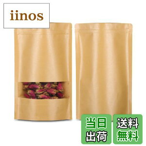 yz50 Ntg t `bN t  R[q[ h ϖ َq Wbv  Wbp[t  Hip ^ hJr hL   (12x20cm-50)