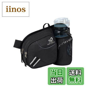 yzWATERFLY(EH[^[tC) EGXgobO EFXg|[` AEghA |[`t jp jO EH[LO WMO oR U y ʋC Y fB[X