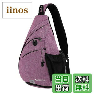 yz[EH[^[tC] {fBobO V_[obO ΂߂ e y Czt V_[tւ\ X|[c AEghA TCNO JWA s