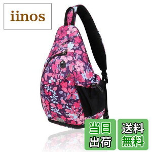 yz[EH[^[tC] {fBobO V_[obO ΂߂ e y Czt V_[tւ\ X|[c AEghA TCNO JWA s