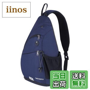 yz[EH[^[tC] {fBobO V_[obO ΂߂ e y Czt V_[tւ\ X|[c AEghA TCNO JWA s (u