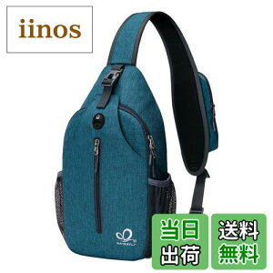 yz[EH[^[tC] {fBobO V_[obO ΂߂ e h y Czt V_[tւ\ |[`t X|[c AEghA TCNO 