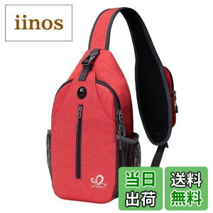 yz[EH[^[tC] {fBobO V_[obO ΂߂ e h y Czt V_[tւ\ |[`t X|[c AEghA TCNO 