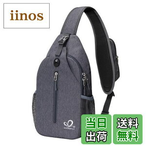 yz[EH[^[tC] {fBobO V_[obO ΂߂ e h y Czt V_[tւ\ |[`t X|[c AEghA TCNO 