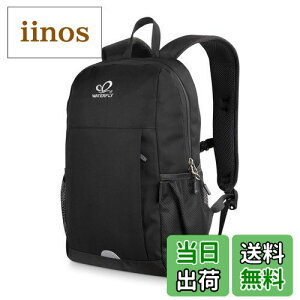 yz[EH[^[tC] bN bNTbN 15l : Y fB[X y  Z ʊw v  ʊwbN l q AEghA oR ʋ X|[c a4