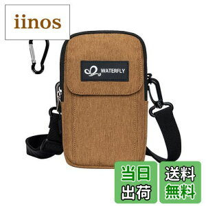 [EH[^[tC] X}z|[` xg|[` V_[obO Y:  X}z |[` V_[|[` ~jV_[obO X}zV_[ gу|[` X}zobO EGX