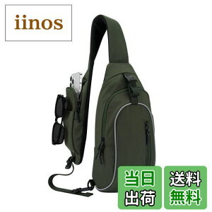 yz[EH[^[tC] {fBobO V_[obO ΂ߊ|obO Y:  V_[obO y |obO RpNg Vv wʃbV V_[t