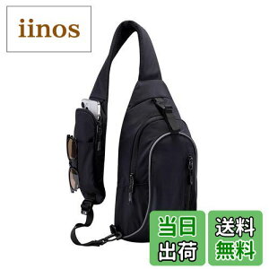 yz[EH[^[tC] {fBobO V_[obO ΂ߊ|obO Y:  V_[obO y |obO RpNg Vv wʃbV V_[t