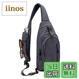 yz[EH[^[tC] {fBobO V_[obO ΂ߊ|obO Y:  V_[obO y |obO RpNg Vv wʃbV V_[t